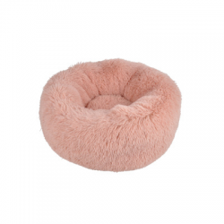 COUSSIN APAISANT FLUFFY 55CM