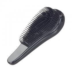 D-MÉLI-MÉLO BROSSE...