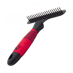 PEIGNE ETRILLE 20 DENTS...