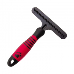 PEIGNE ETRILLE 20 DENTS...