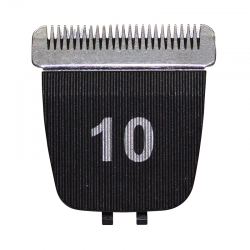TETE DE COUPE N°10 POUR...