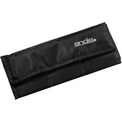 POCHETTE DE RANGEMENT POUR...