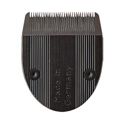 TETE DE COUPE TRIMMER...