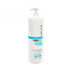 SHAMPOOING PROTEINE 1L -...