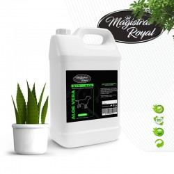 MAGISTRAL ROYAL ALOE VERA...