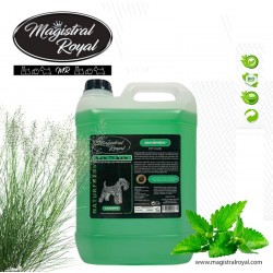 MAGISTRAL ROYAL NATUR FRESH...