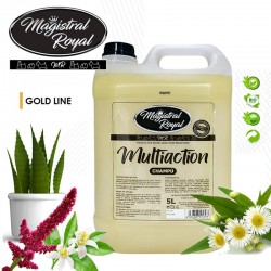 MAGISTRAL ROYAL MULTI...