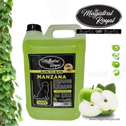 MAGISTRAL ROYAL POMME 100%...