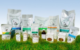 GreenHeart Premiums alimentation naturelle pour les chiens et les chats GreenHeart Premiums alimentation naturelle pour les chiens et les chats